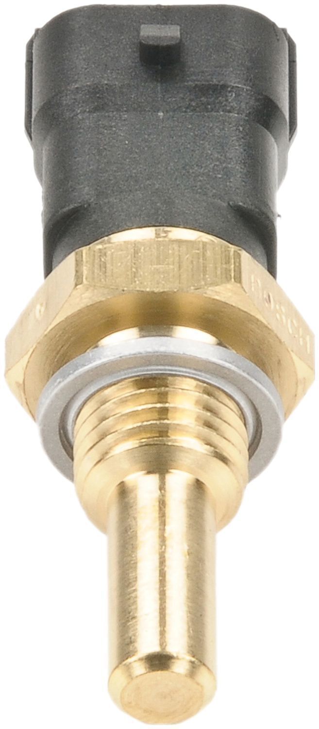 Bosch 0281002170 Engine Coolant Temperature Sensor