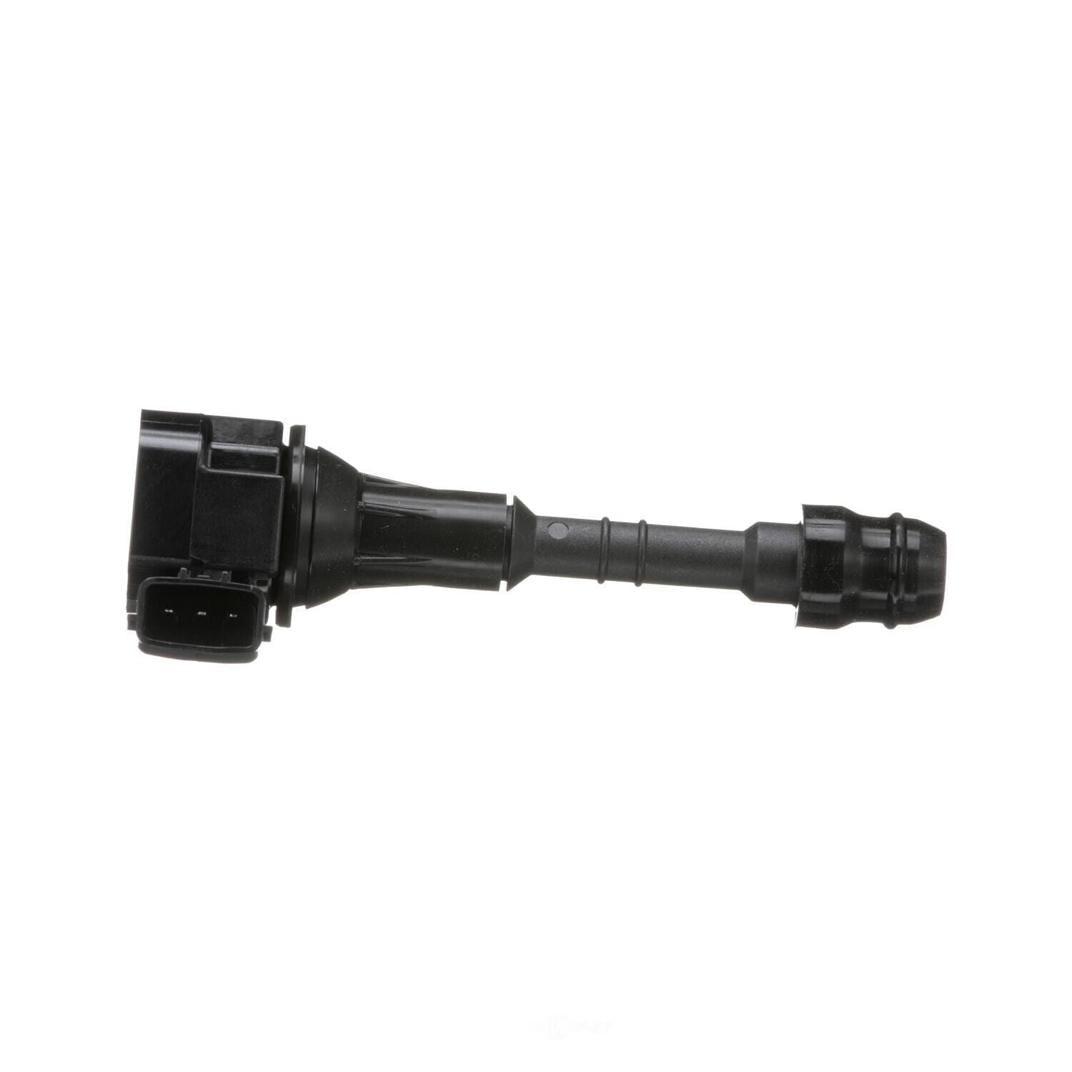 Standard UF-349 Ignition Coil