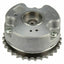 URO SHORT SKU URO-017327 Engine Variable Valve Timing (VVT) Sprocket