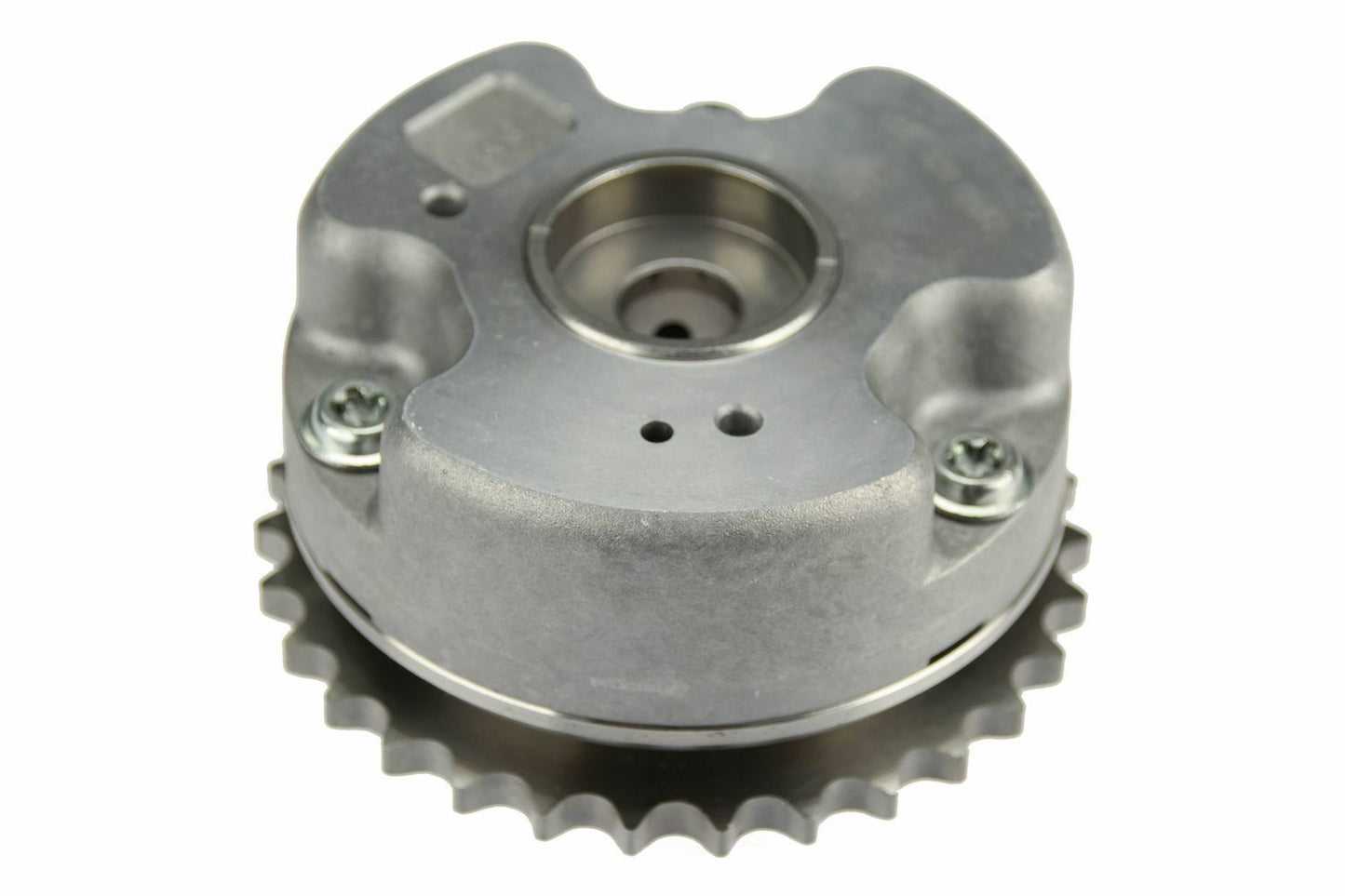 URO SHORT SKU URO-017327 Engine Variable Valve Timing (VVT) Sprocket
