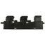 BWD WST465 Door Window Switch