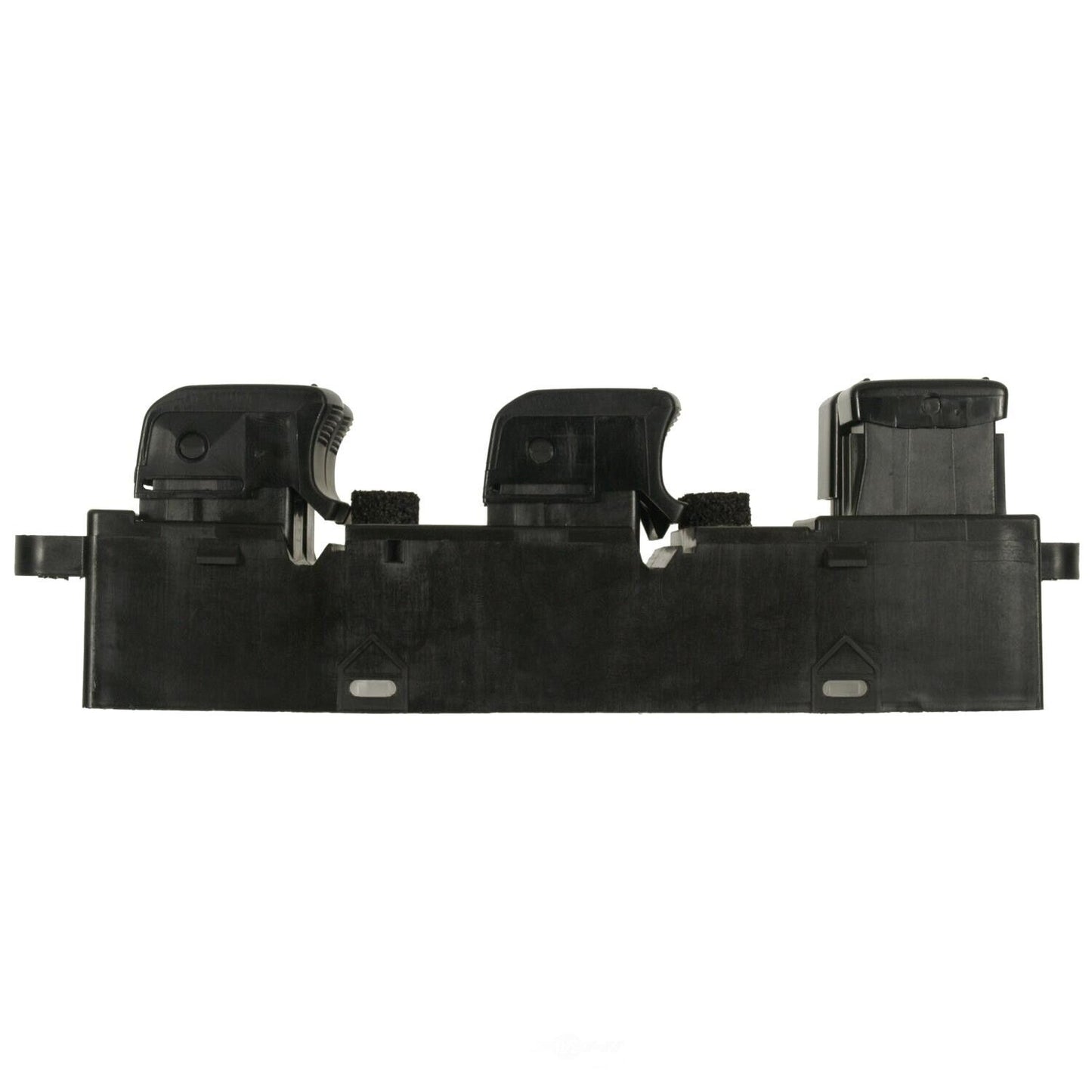 BWD WST465 Door Window Switch