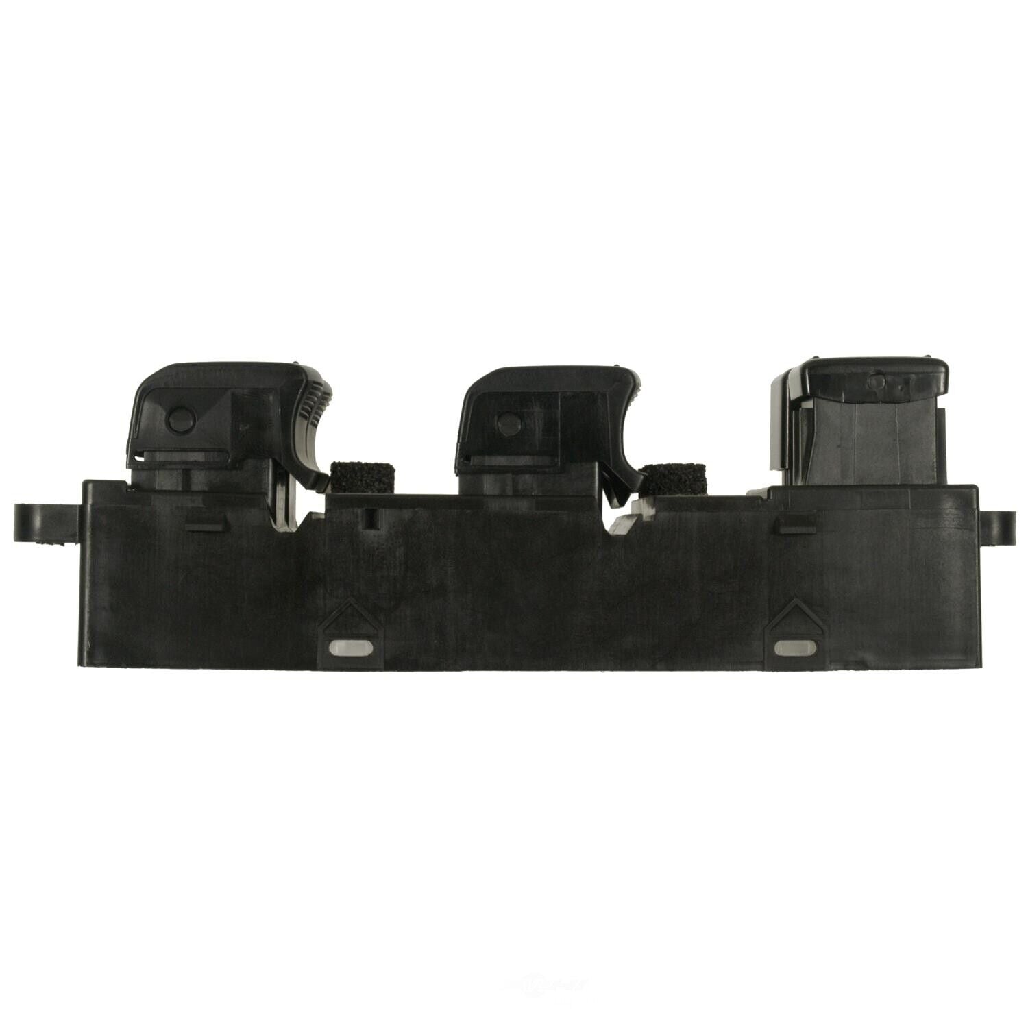 BWD WST465 Door Window Switch