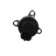BWD 24263 Fuel Injection Pressure Regulator
