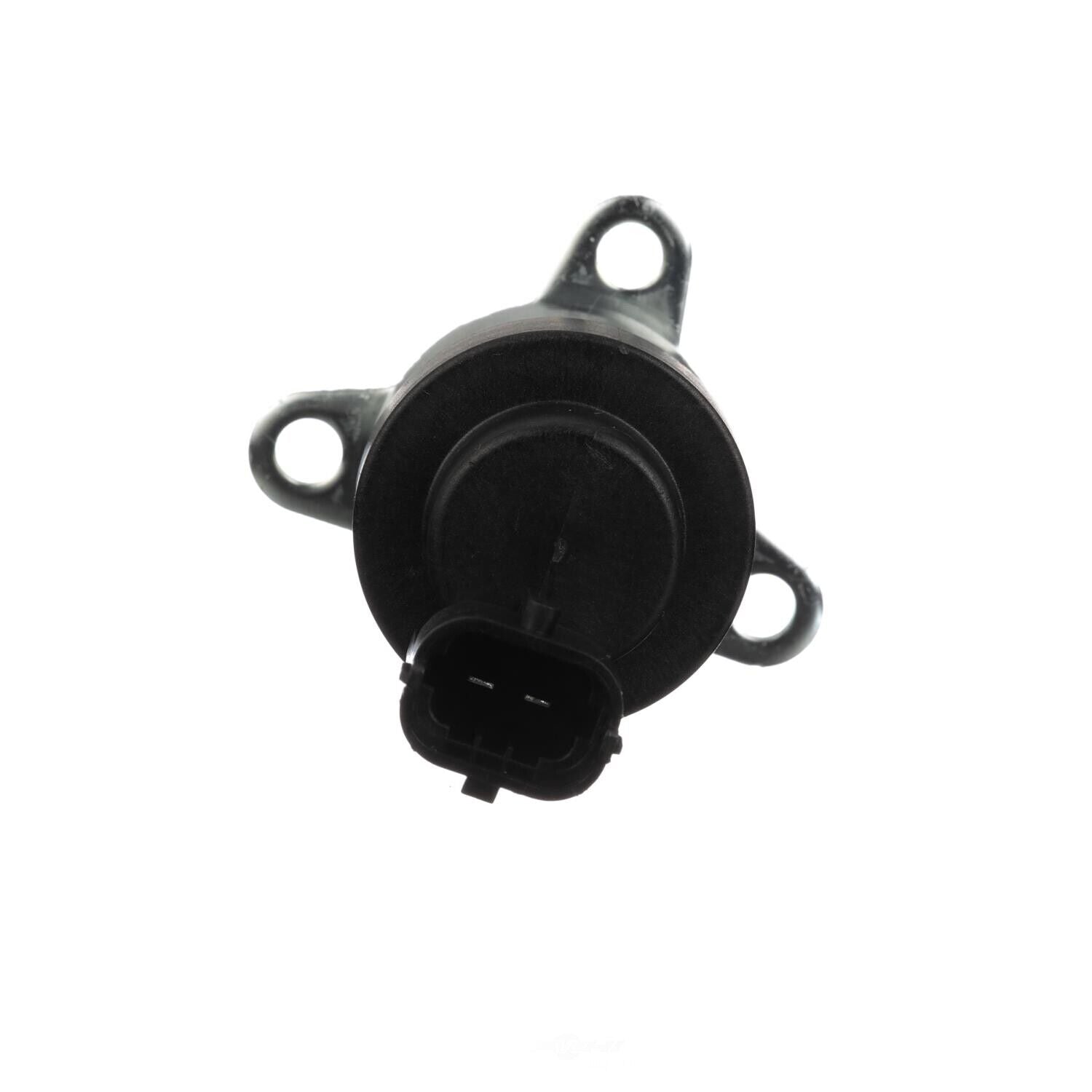 BWD 24263 Fuel Injection Pressure Regulator