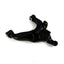 ACDelco Advantage MS86183 Suspension Control Arm