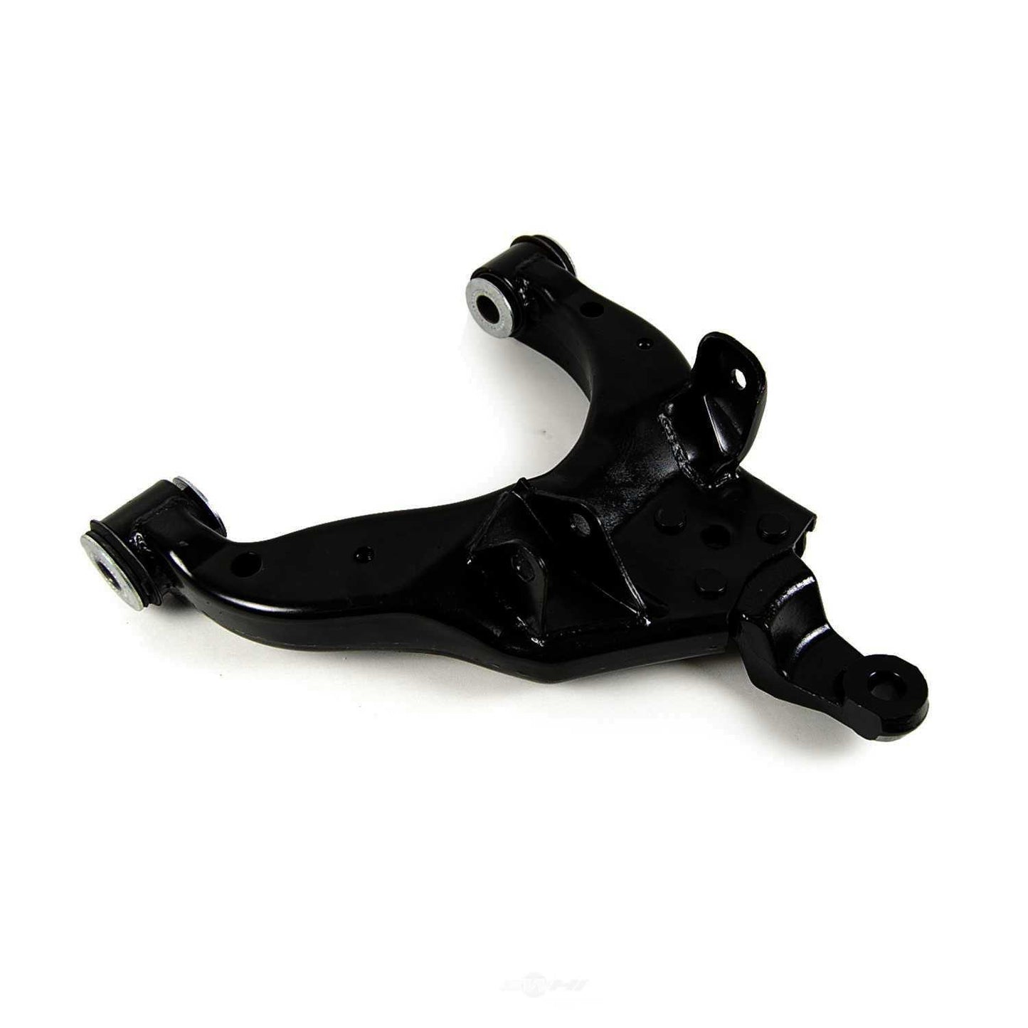 ACDelco Advantage MS86183 Suspension Control Arm