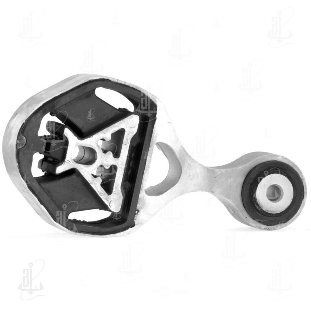 Anchor 3480 Engine Torque Strut Mount