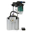 Spectra Premium Industries Inc SP6379M Fuel Pump Module Assembly