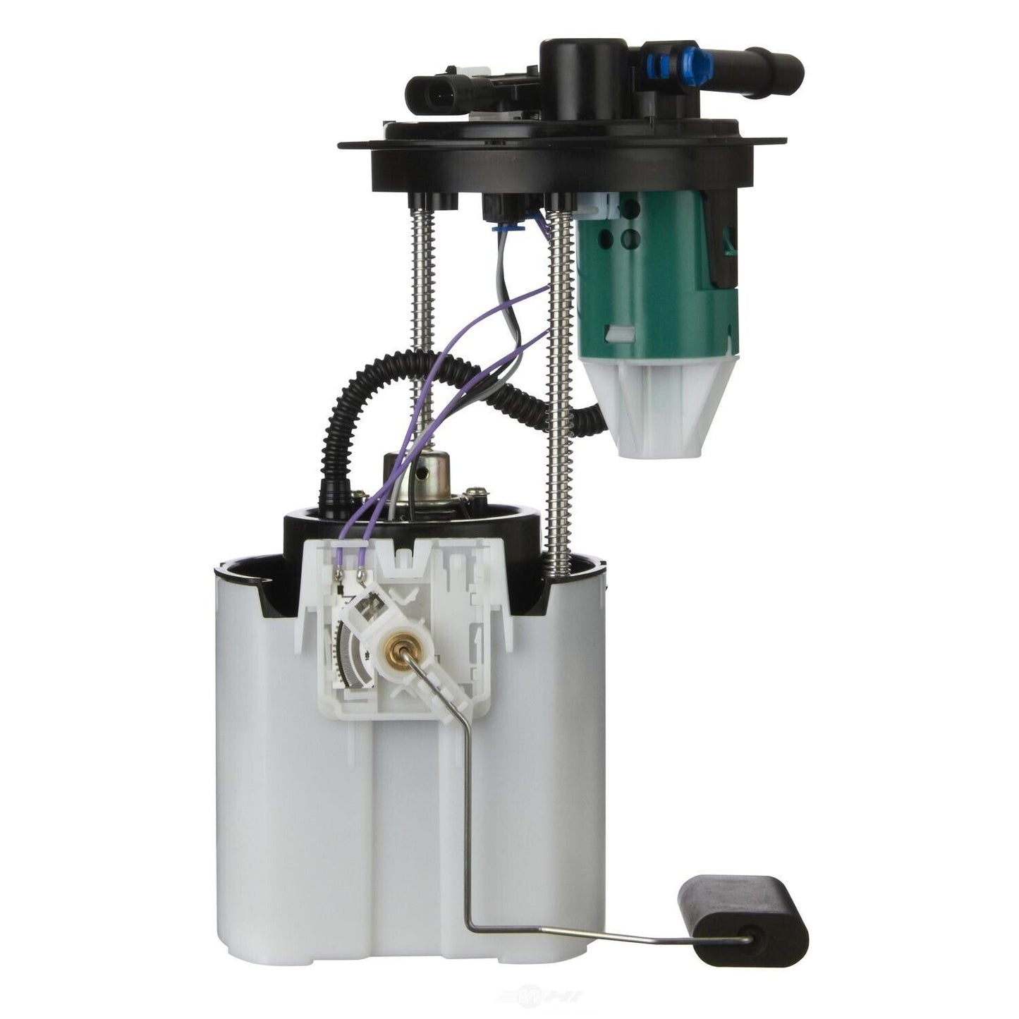 Spectra Premium Industries Inc SP6379M Fuel Pump Module Assembly