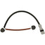 BWD WS545 Disc Brake Pad Wear Sensor