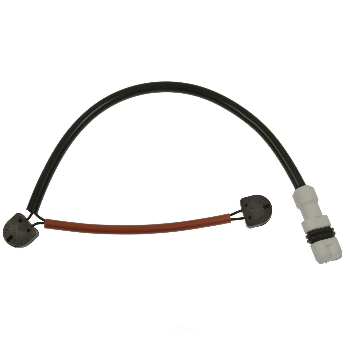 BWD WS545 Disc Brake Pad Wear Sensor