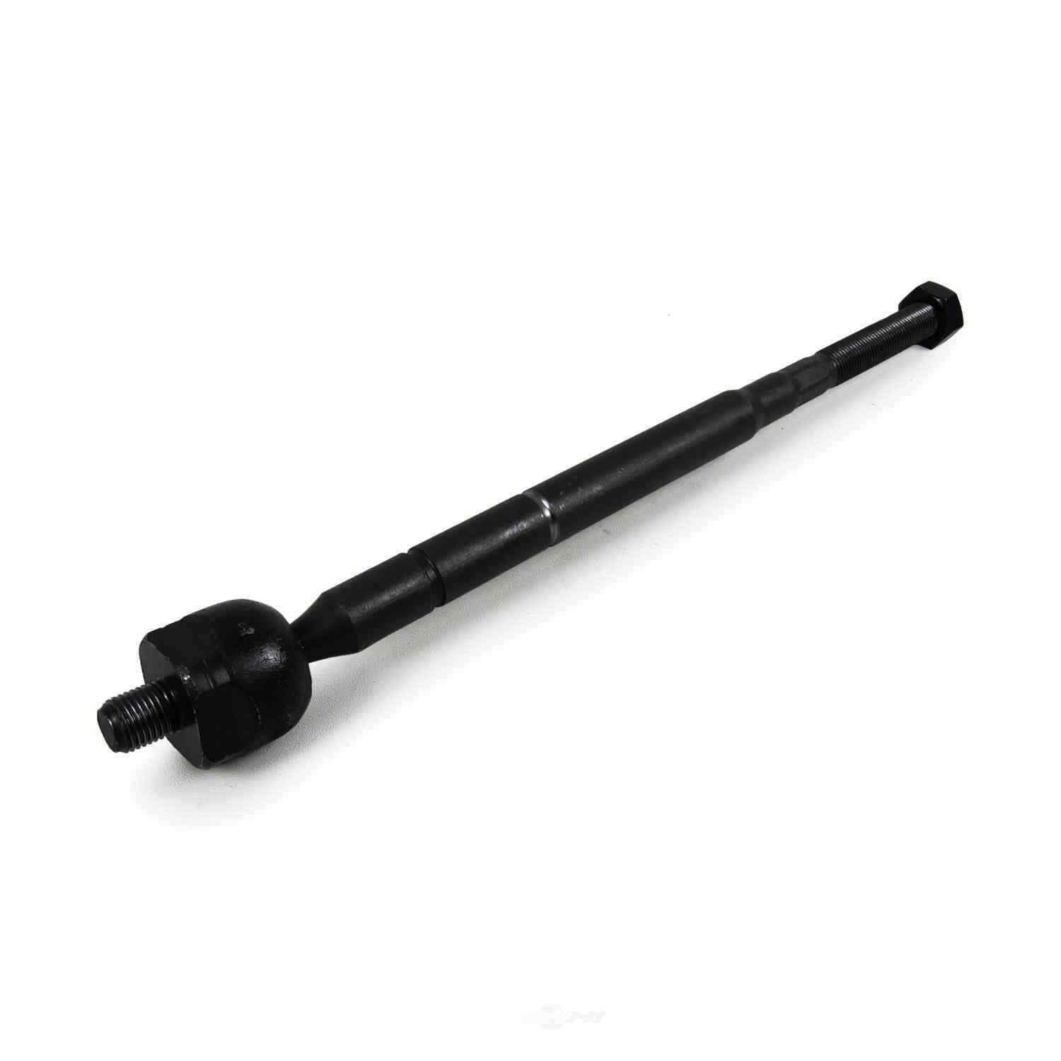 ACDelco Advantage MEV80445 Steering Tie Rod End