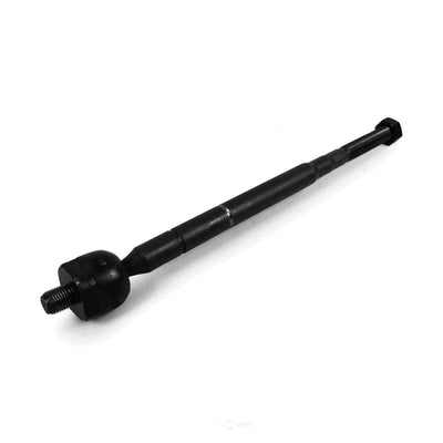 ACDelco Advantage MEV80445 Steering Tie Rod End
