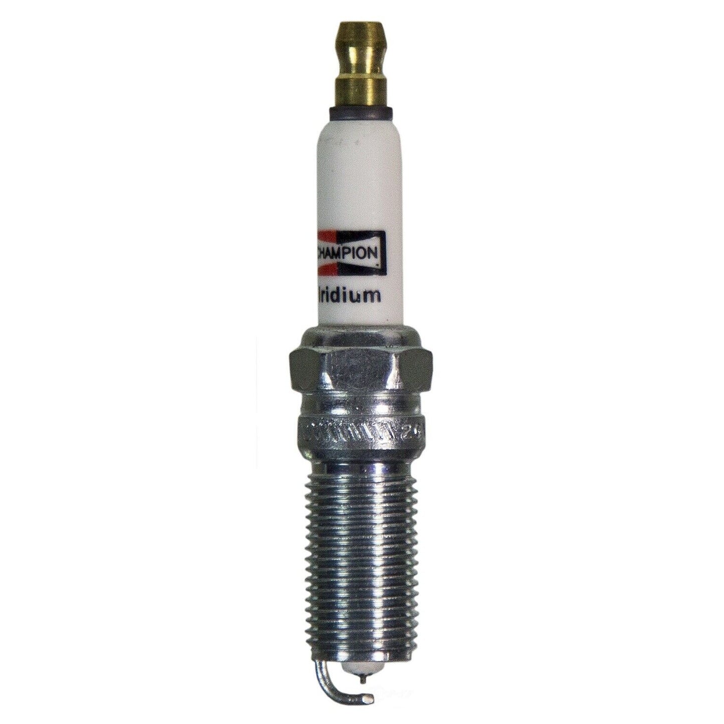 Champion 9299 Spark Plug