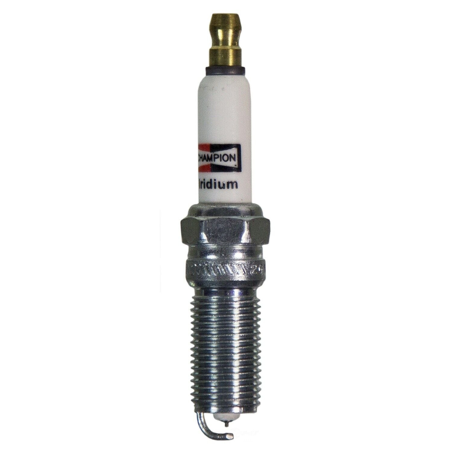 Champion 9299 Spark Plug