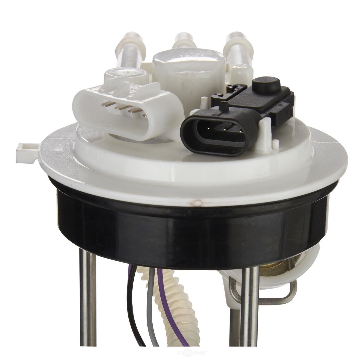 Spectra Premium Industries Inc SP6609M Fuel Pump Module Assembly