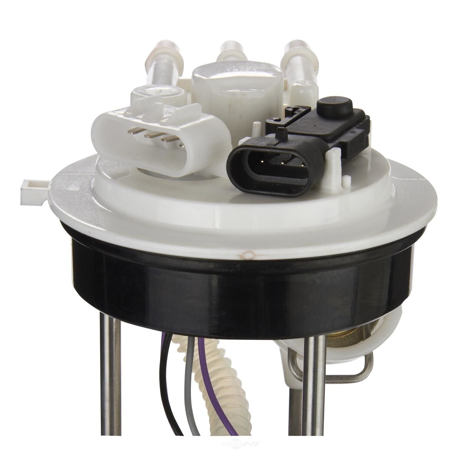 Spectra Premium Industries Inc SP6609M Fuel Pump Module Assembly
