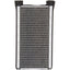 Spectra Premium Industries Inc 98034 HVAC Heater Core