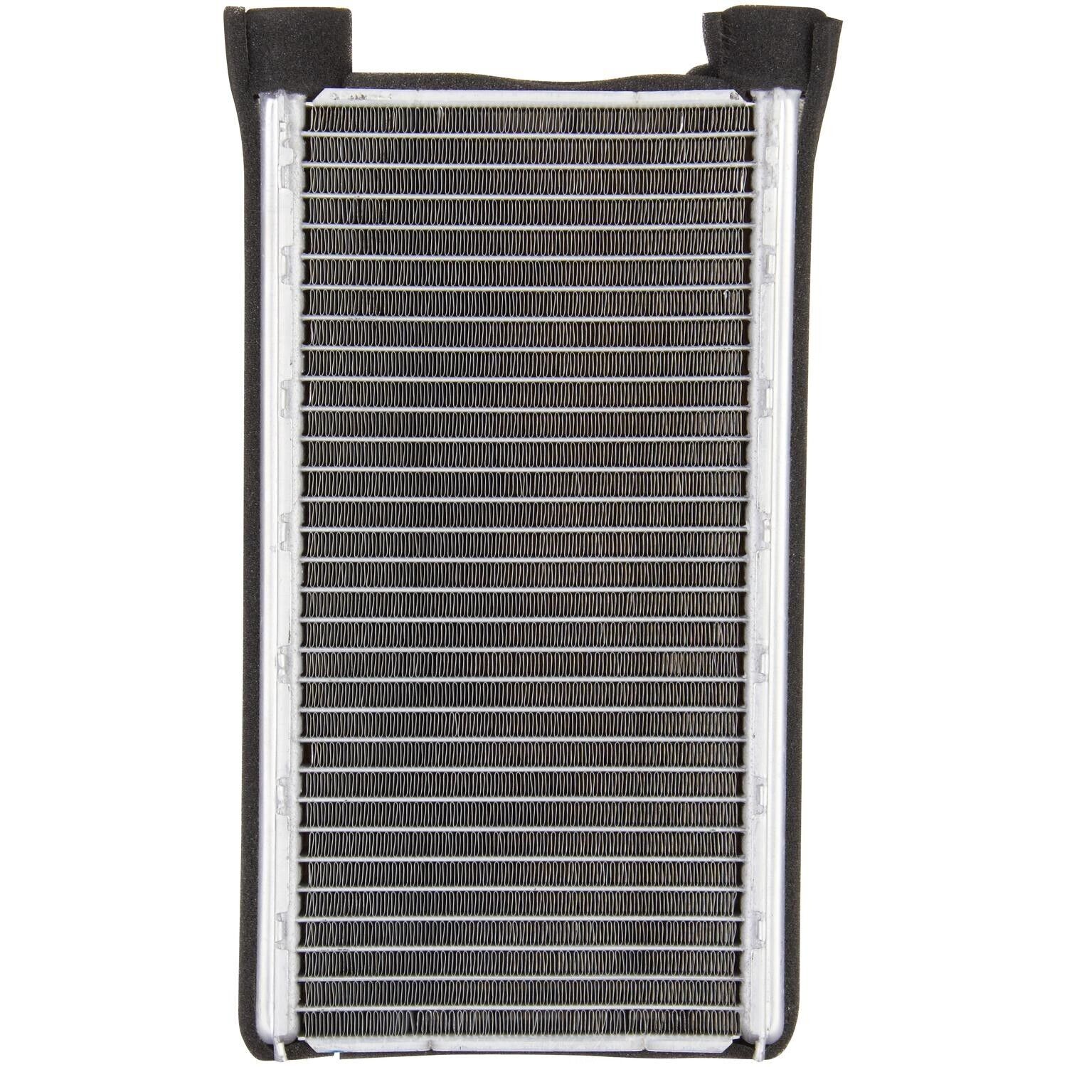 Spectra Premium Industries Inc 98034 HVAC Heater Core