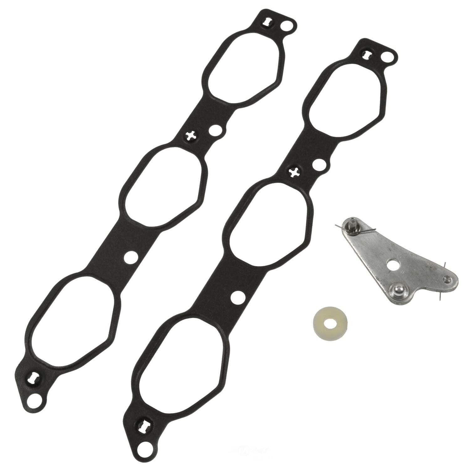 BWD IMM109 Engine Intake Manifold Actuator