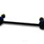 ACDelco Advantage MK80869 Suspension Stabilizer Bar Link Kit