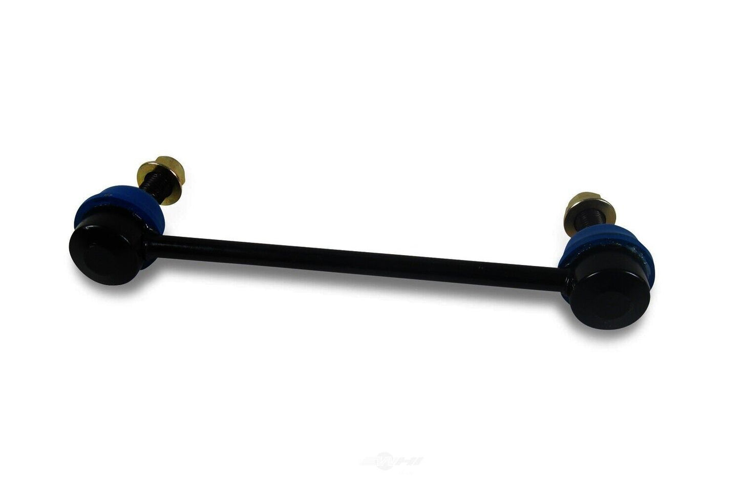 ACDelco Advantage MK80869 Suspension Stabilizer Bar Link Kit