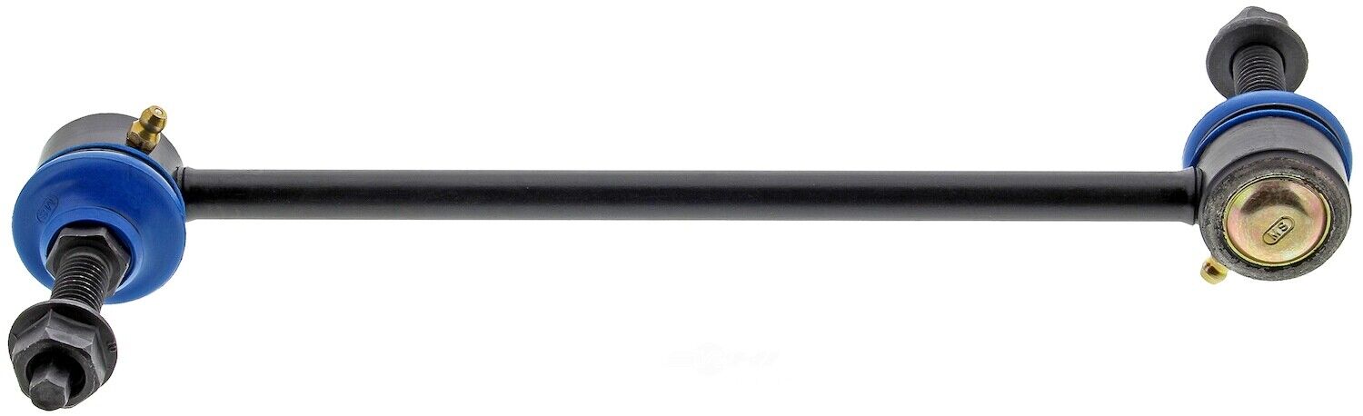 ACDelco Advantage MK80899 Suspension Stabilizer Bar Link Kit