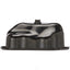 Spectra Premium Industries Inc SUP03A Engine Oil Pan