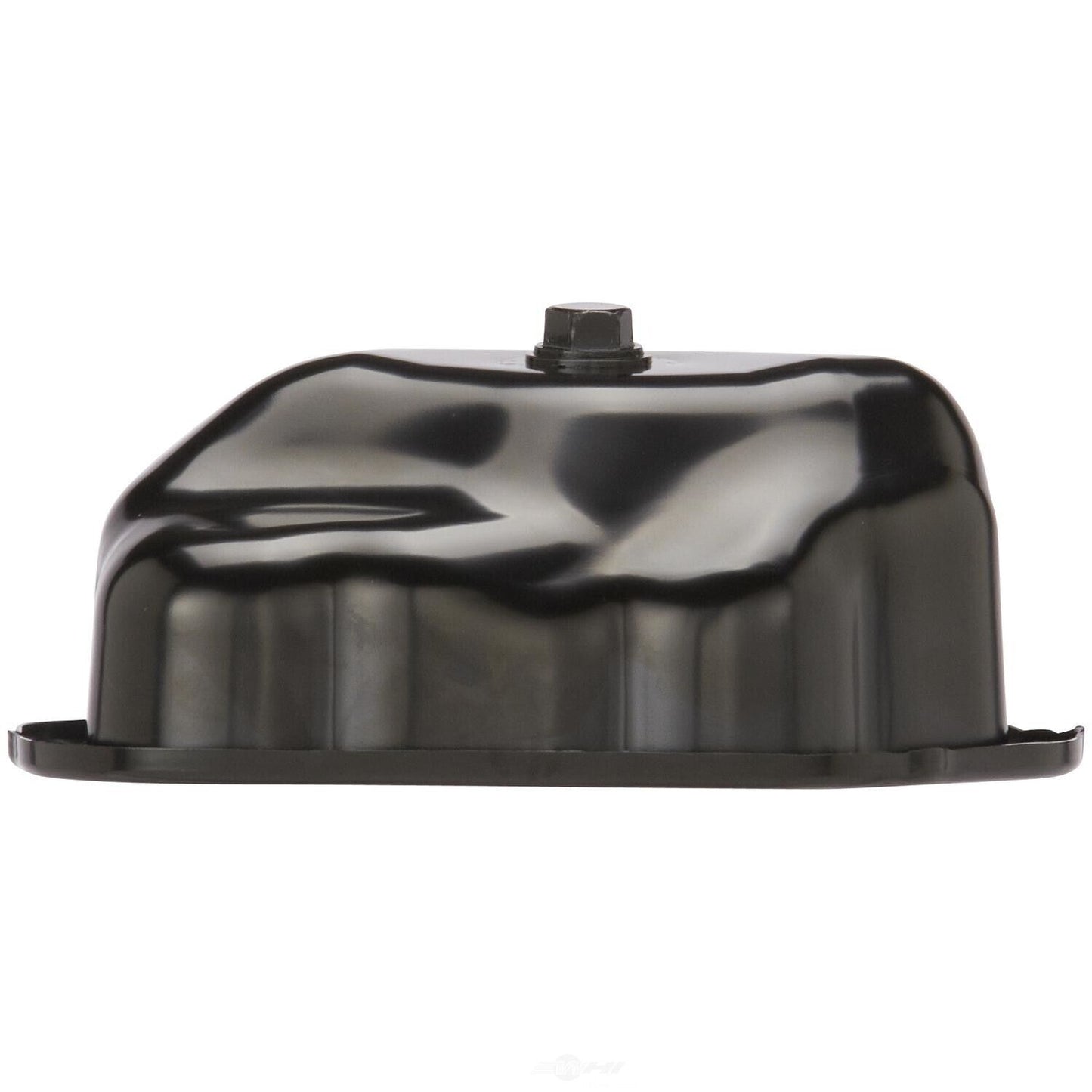 Spectra Premium Industries Inc SUP03A Engine Oil Pan