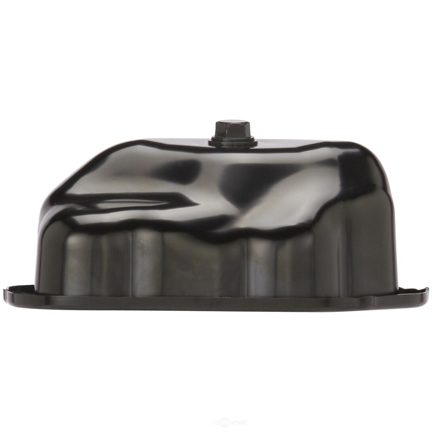 Spectra Premium Industries Inc SUP03A Engine Oil Pan