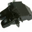 URO SHORT SKU URO-014572 Trunk Lock Assembly