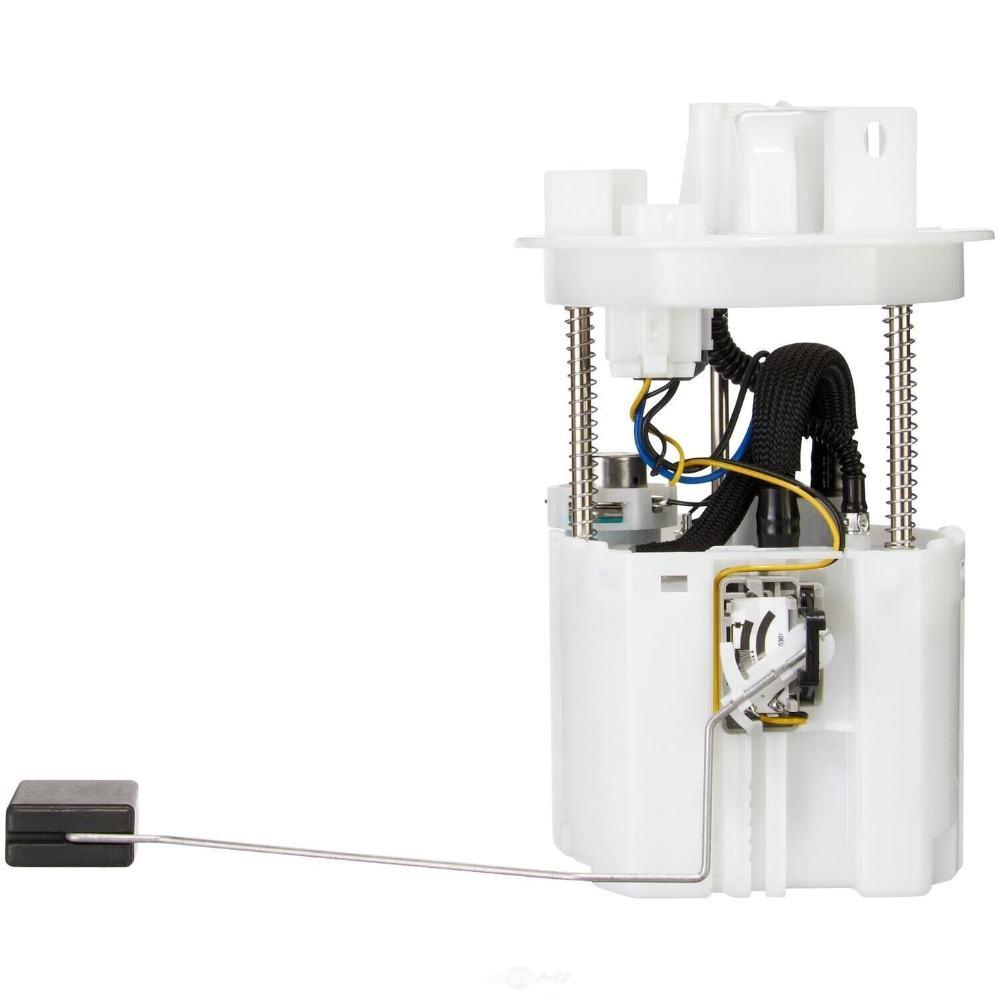Spectra Premium Industries Inc SP4053M Fuel Pump Module Assembly