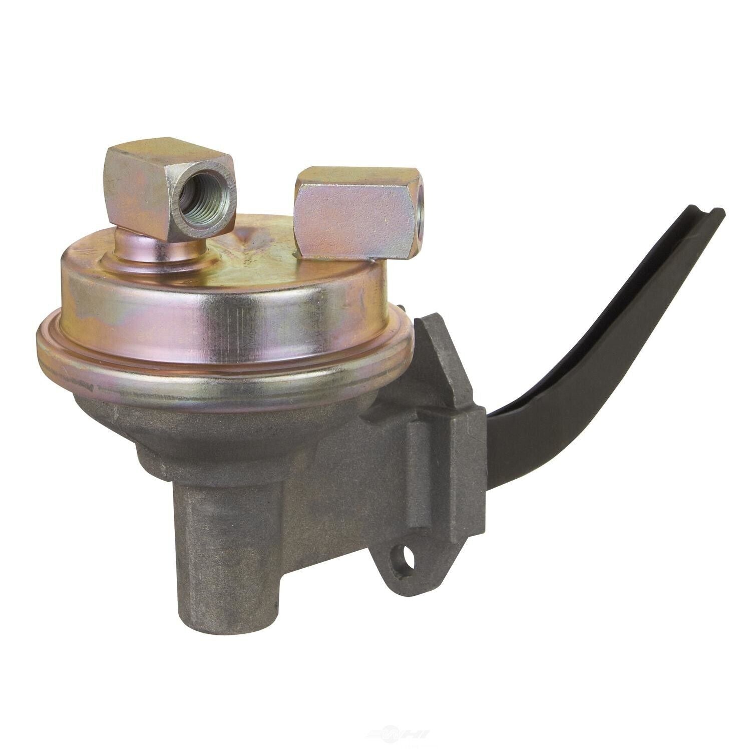 Spectra Premium Industries Inc SP1182MP Mechanical Fuel Pump