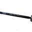 ACDelco Advantage MS10720 Steering Tie Rod End