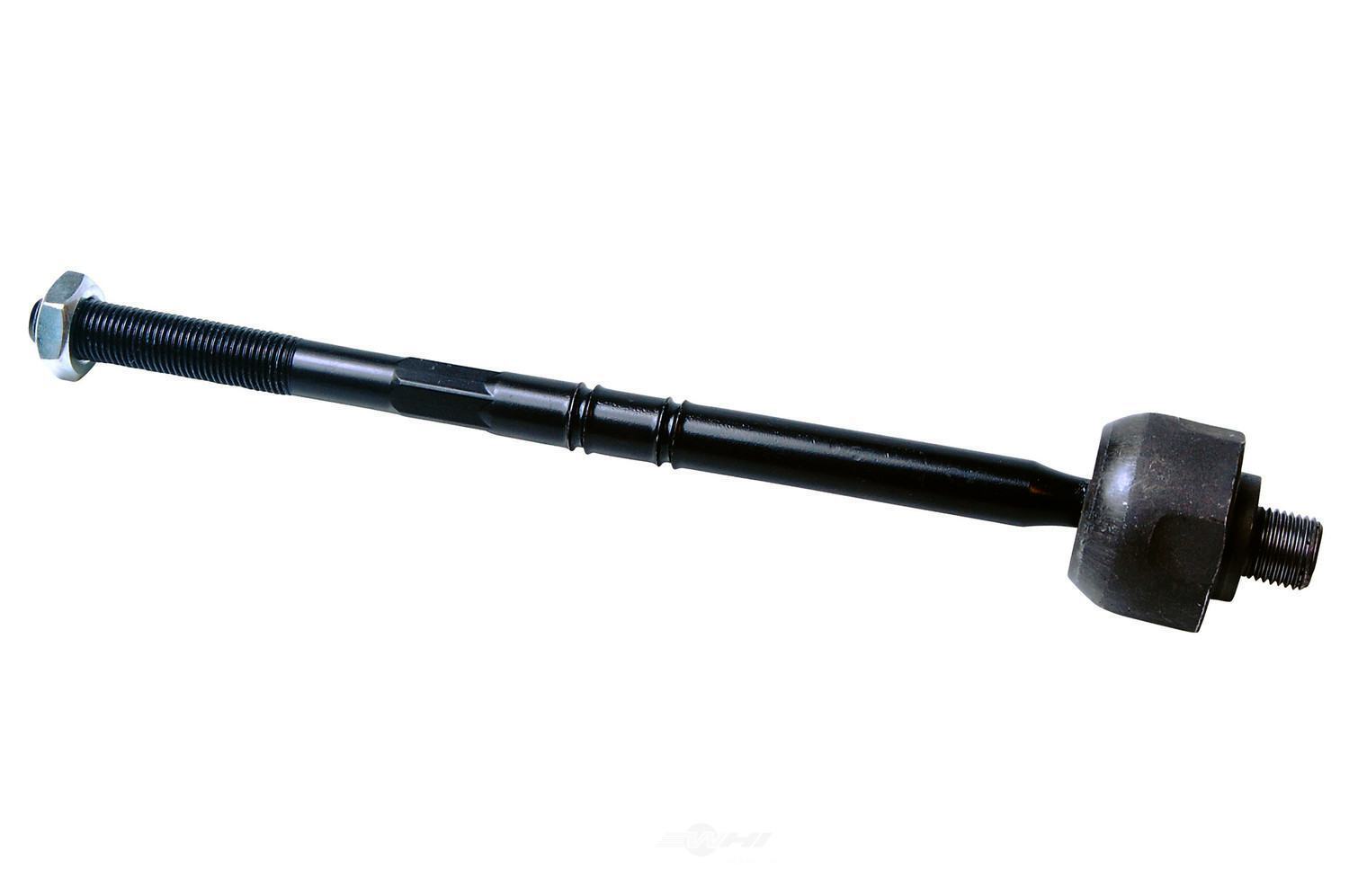 ACDelco Advantage MS10720 Steering Tie Rod End