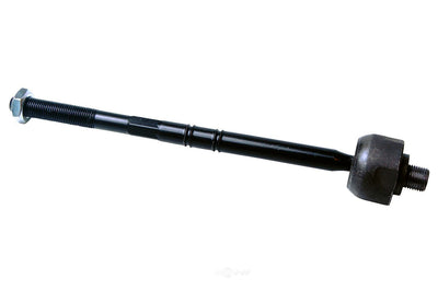 ACDelco Advantage MS10720 Steering Tie Rod End