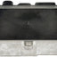 Dorman 904-919 Diesel Glow Plug Controller