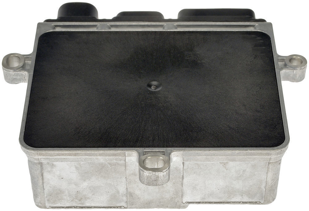 Dorman 904-919 Diesel Glow Plug Controller