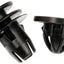 Dorman 926-407 Tail Light Retainer Clip