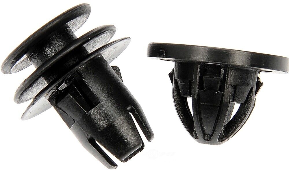 Dorman 926-407 Tail Light Retainer Clip