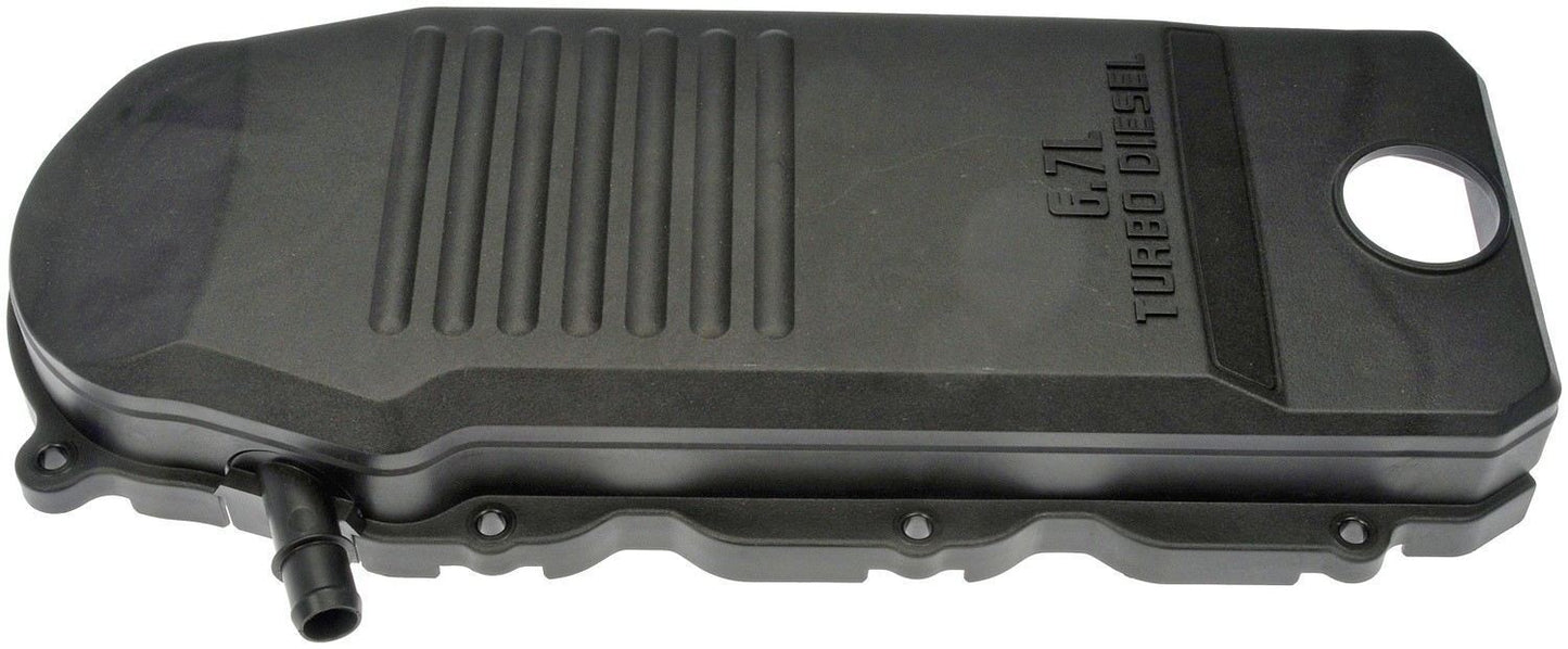 Dorman 904-352 Engine Crankcase Ventilation Cover