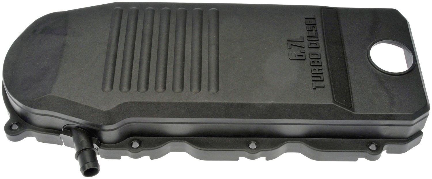 Dorman 904-352 Engine Crankcase Ventilation Cover