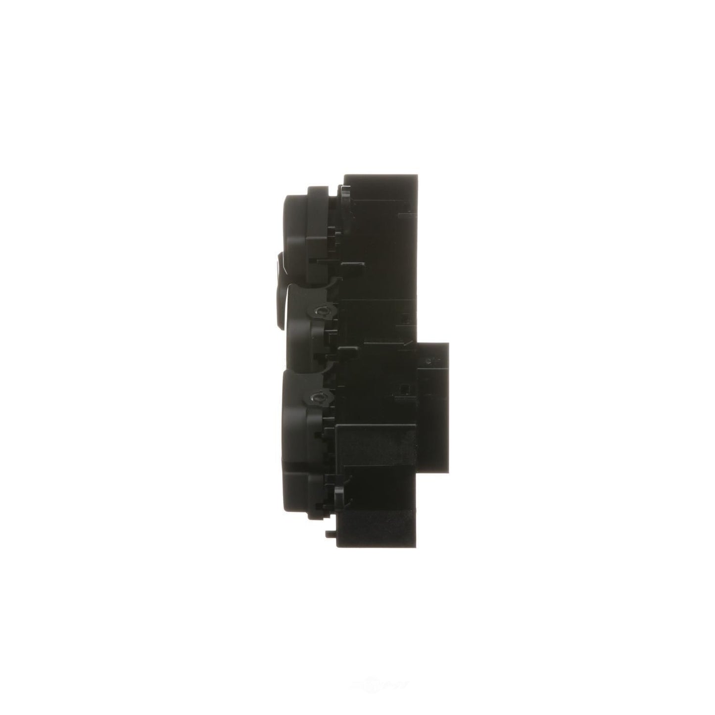 BWD WST2078 Door Window Switch
