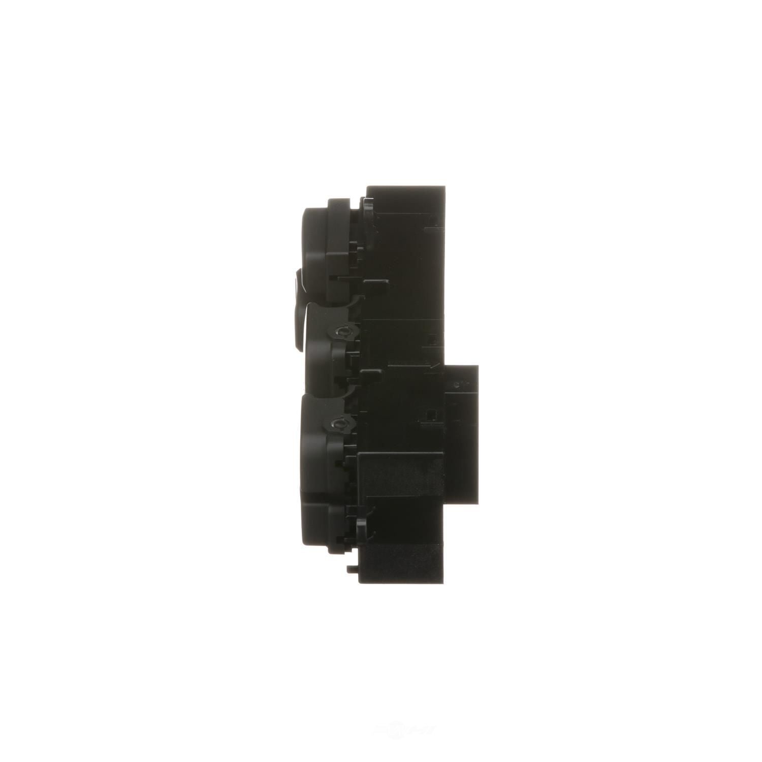 BWD WST2078 Door Window Switch