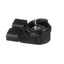 BWD EC3338 Throttle Position Sensor