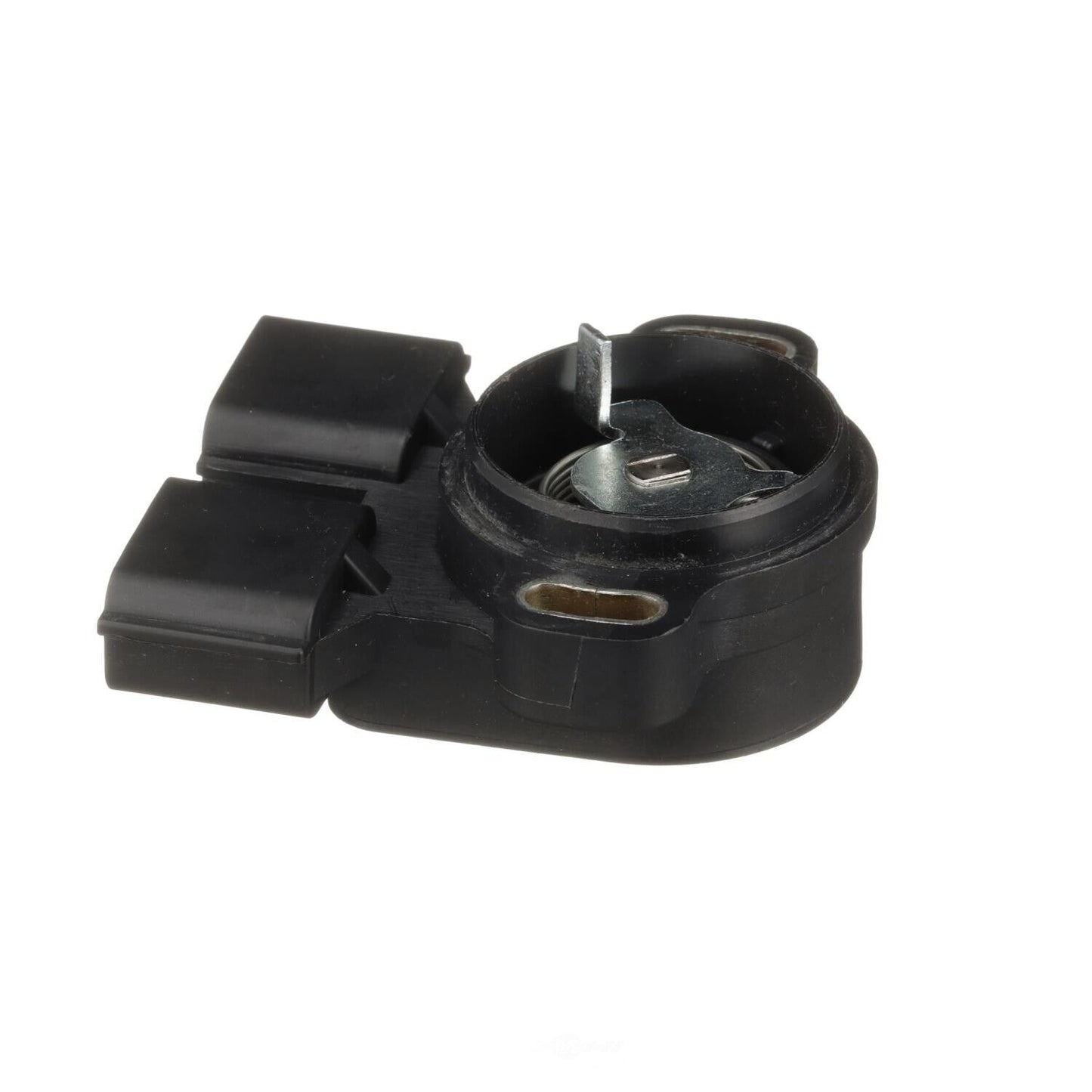 BWD EC3338 Throttle Position Sensor
