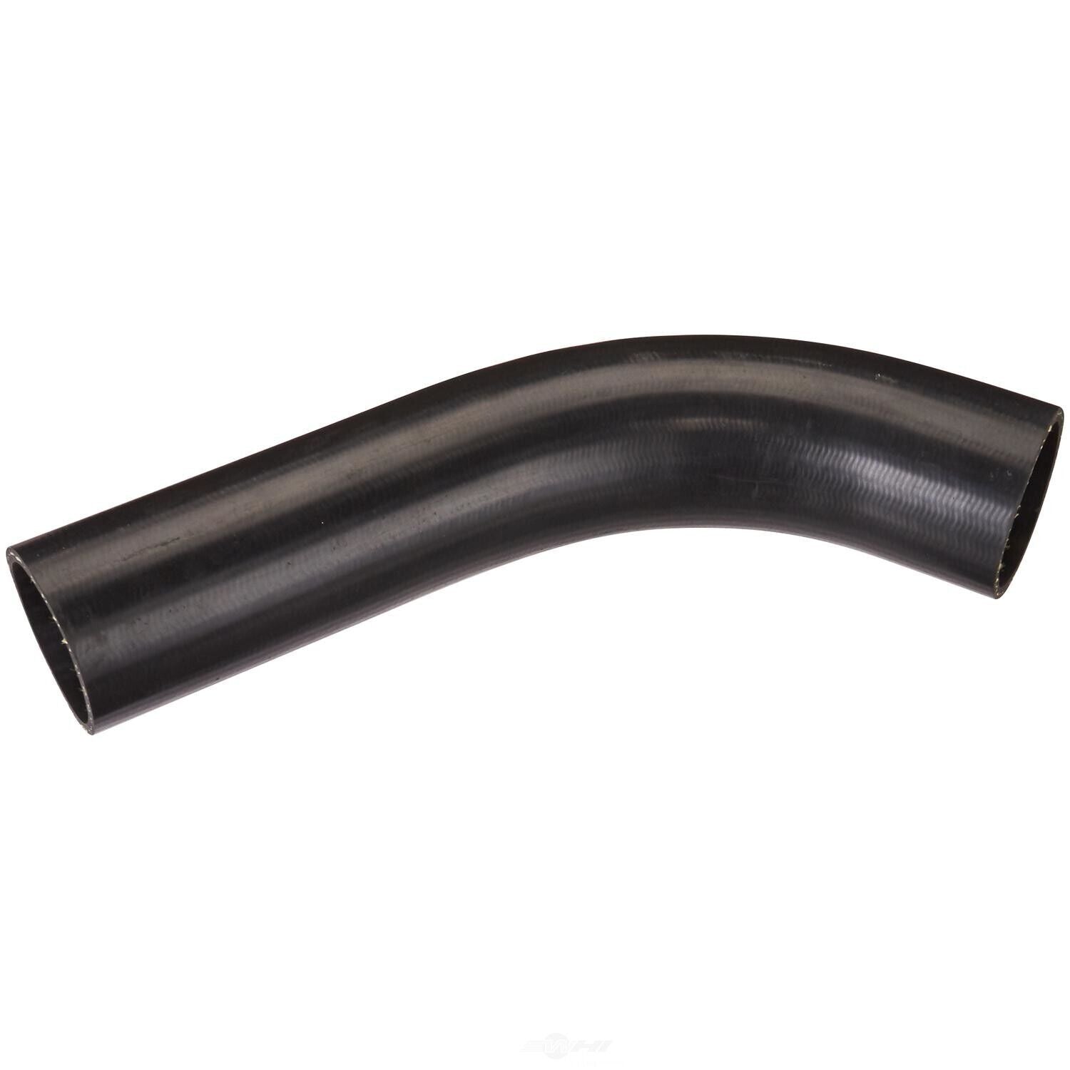 Spectra Premium Industries Inc FNH053 Fuel Filler Hose