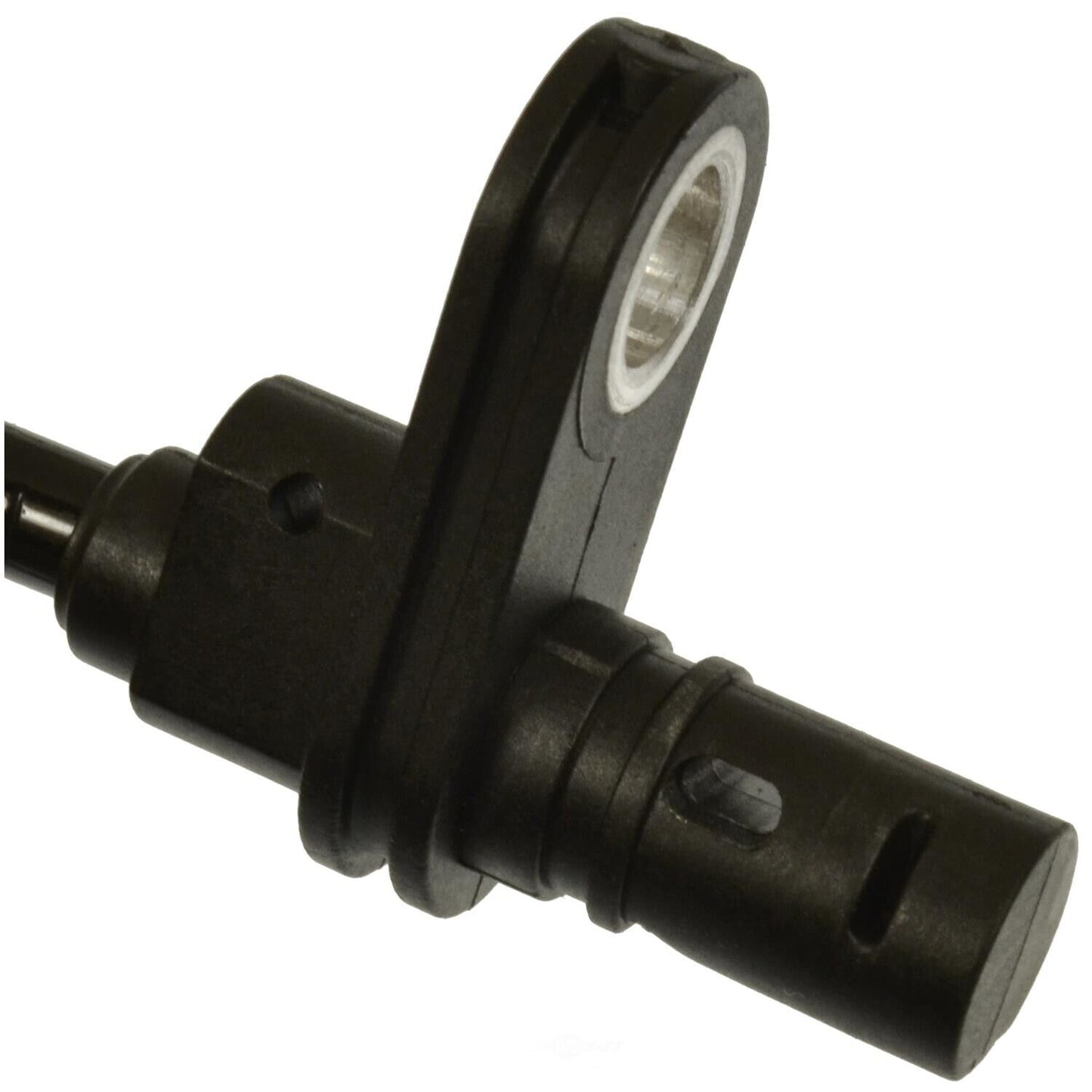 BWD ABS3097 ABS Wheel Speed Sensor