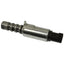 BWD VV1113 Engine Variable Valve Timing (VVT) Solenoid